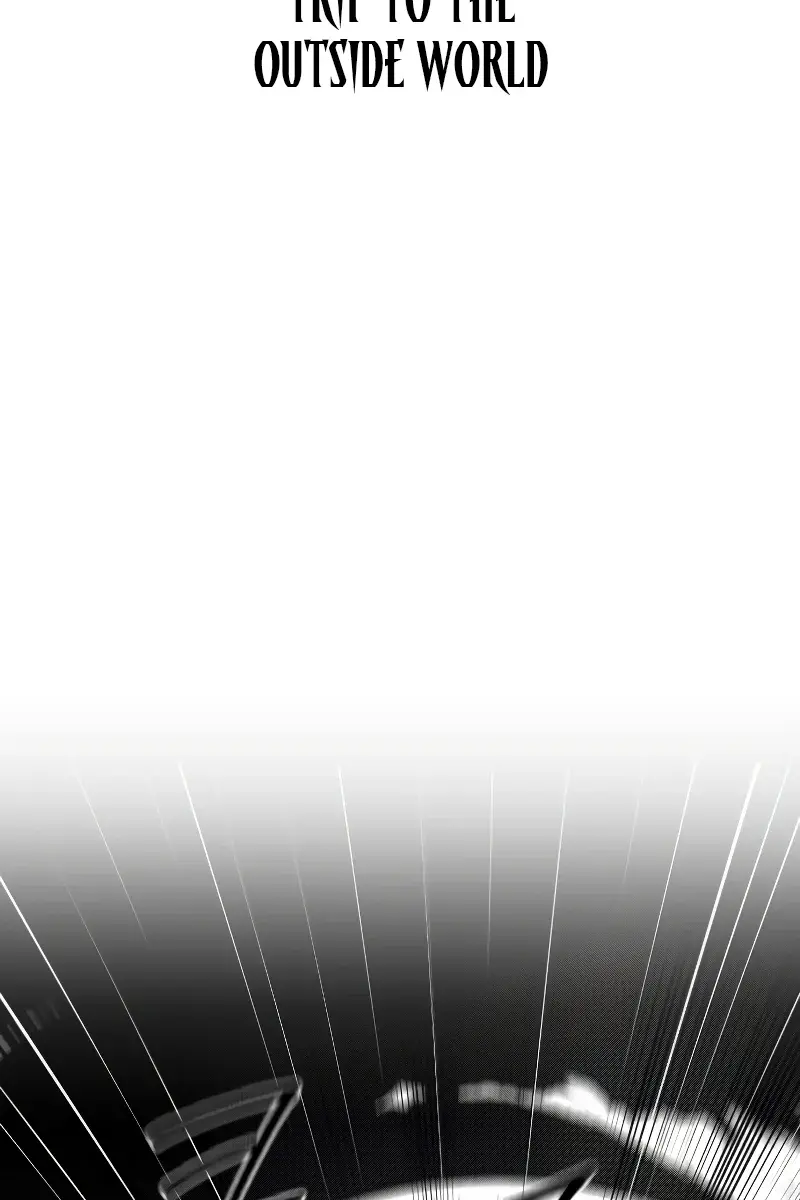 Return of the Mount Hua Sect Chapter 152 Page 31