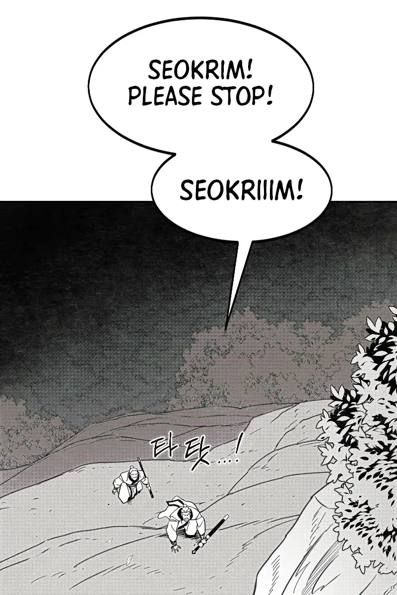 Return of the Mount Hua Sect Chapter 152 Page 34