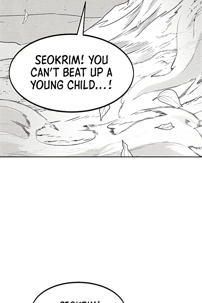 Return of the Mount Hua Sect Chapter 152 Page 35