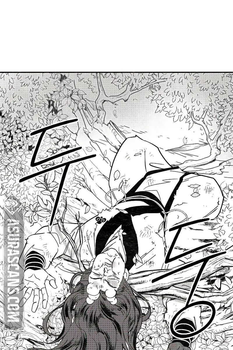 Return of the Mount Hua Sect Chapter 152 Page 37