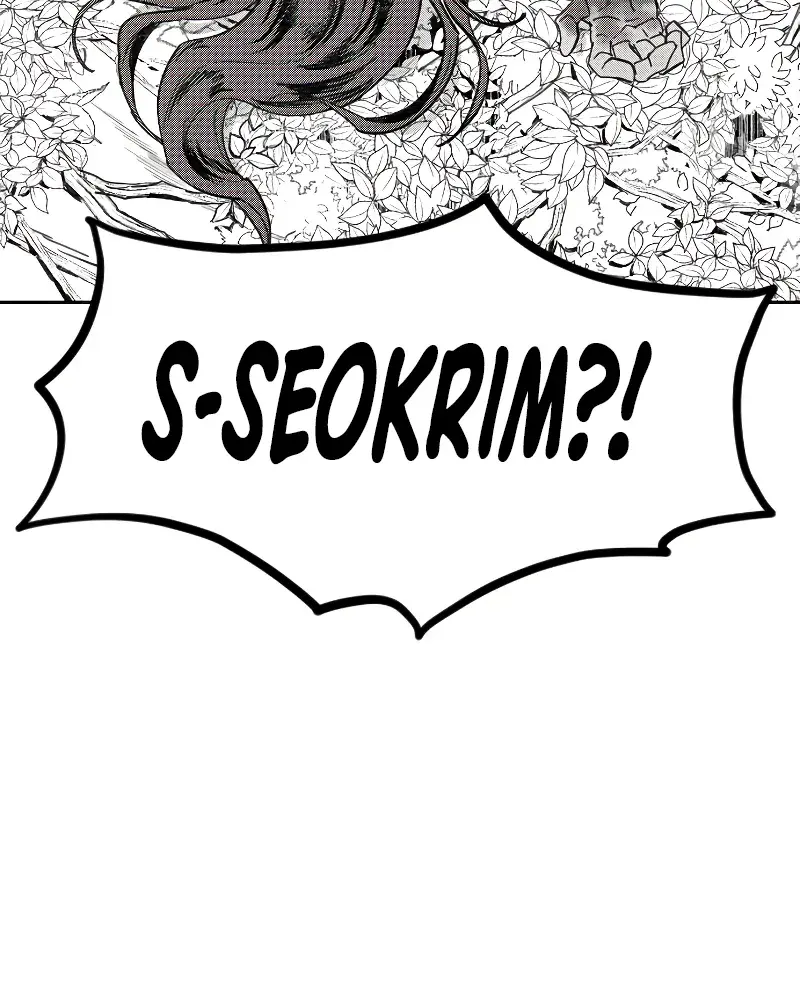 Return of the Mount Hua Sect Chapter 152 Page 38