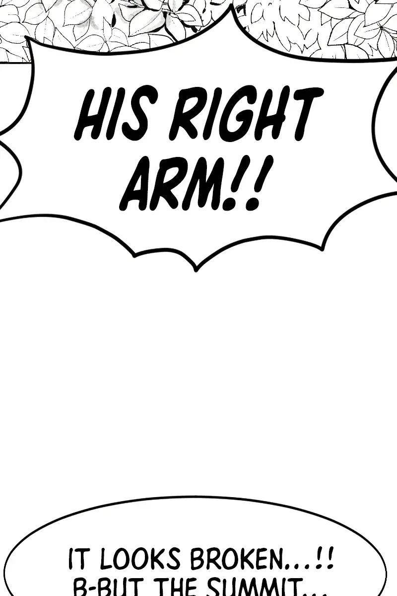 Return of the Mount Hua Sect Chapter 152 Page 41