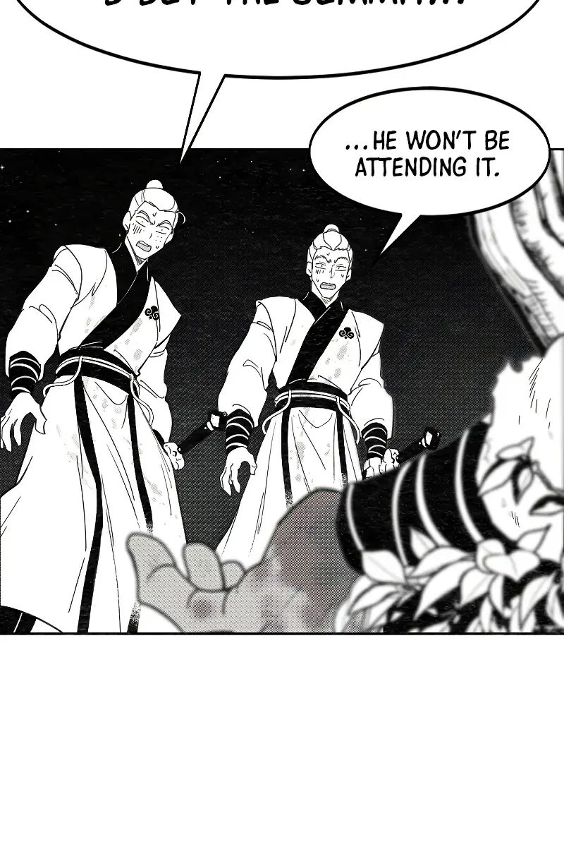 Return of the Mount Hua Sect Chapter 152 Page 42