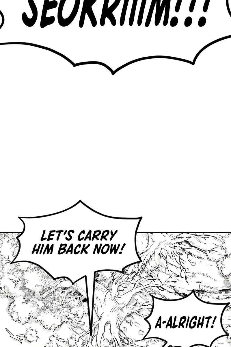 Return of the Mount Hua Sect Chapter 152 Page 47