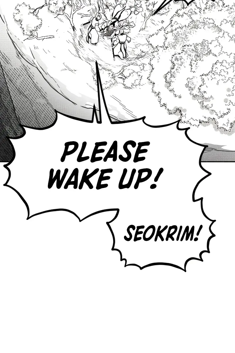 Return of the Mount Hua Sect Chapter 152 Page 48