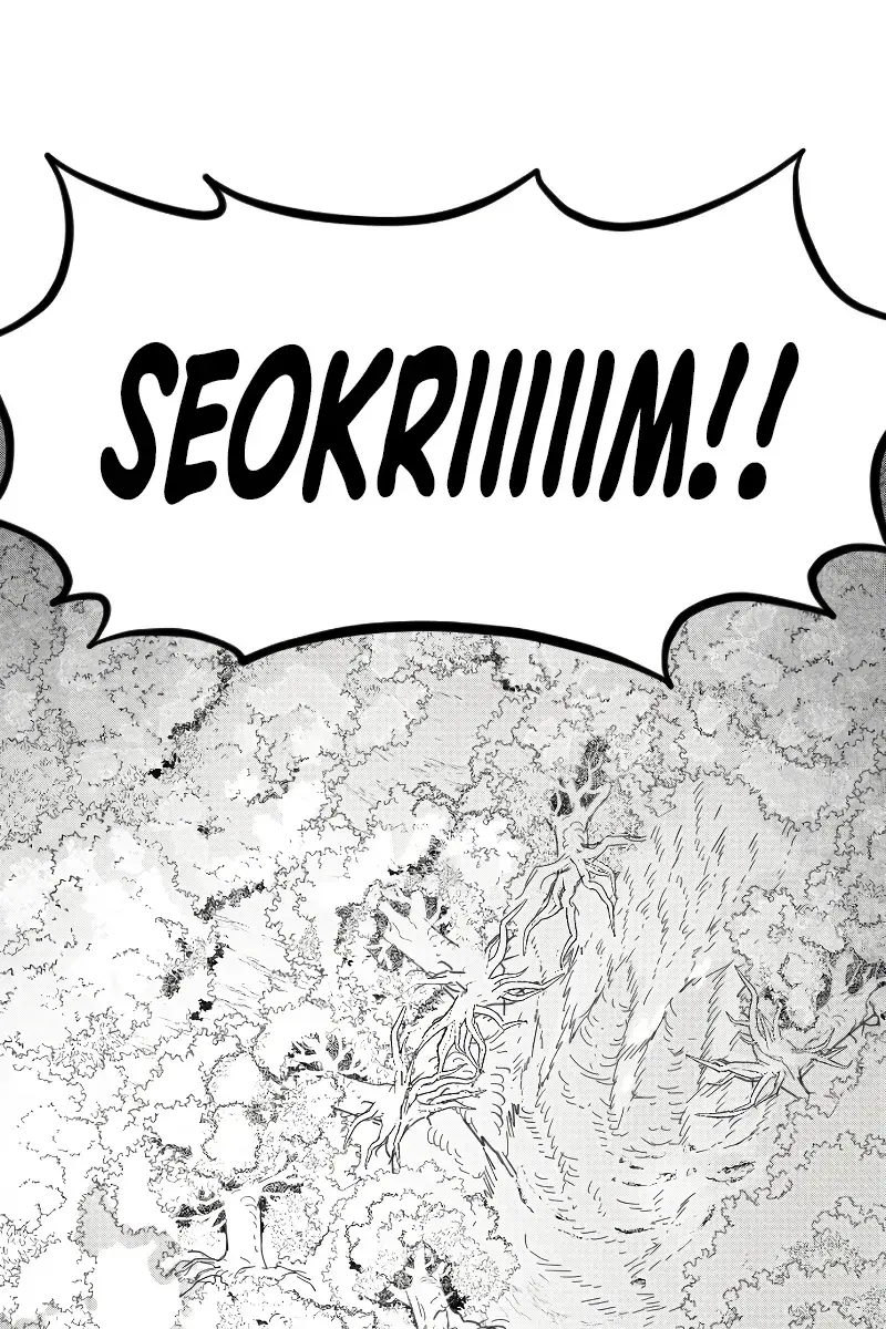 Return of the Mount Hua Sect Chapter 152 Page 49