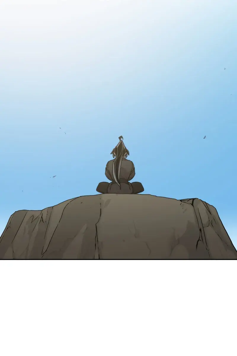 Return of the Mount Hua Sect Chapter 152 Page 56