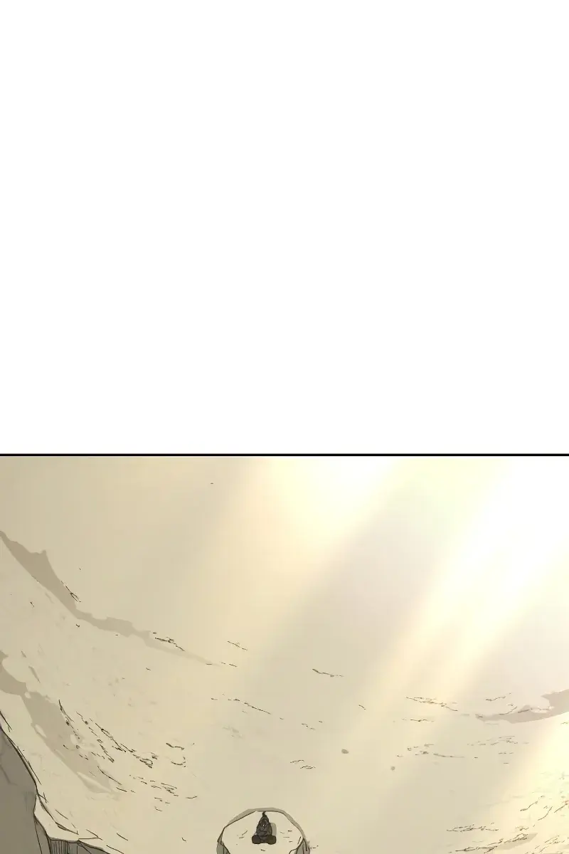 Return of the Mount Hua Sect Chapter 152 Page 57