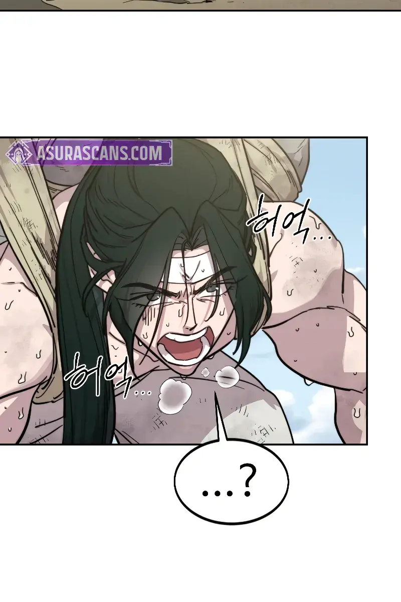 Return of the Mount Hua Sect Chapter 152 Page 60