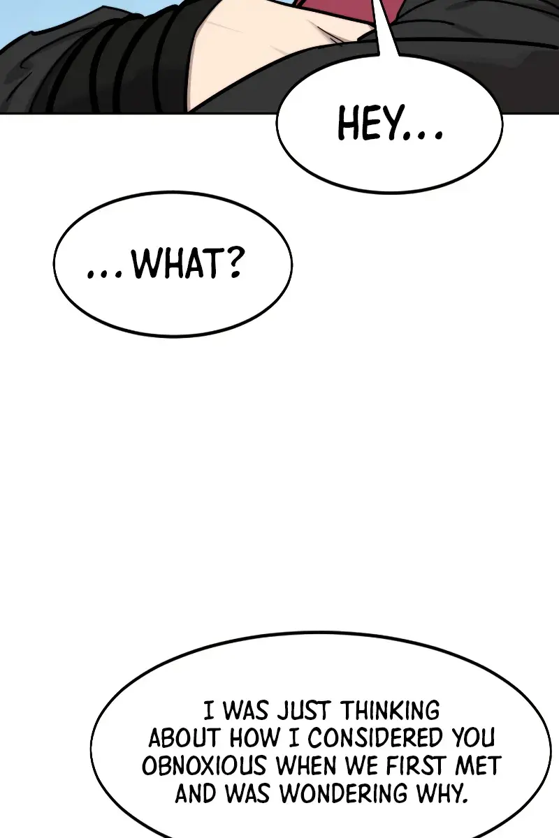 Return of the Mount Hua Sect Chapter 152 Page 62