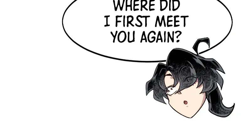 Return of the Mount Hua Sect Chapter 152 Page 64