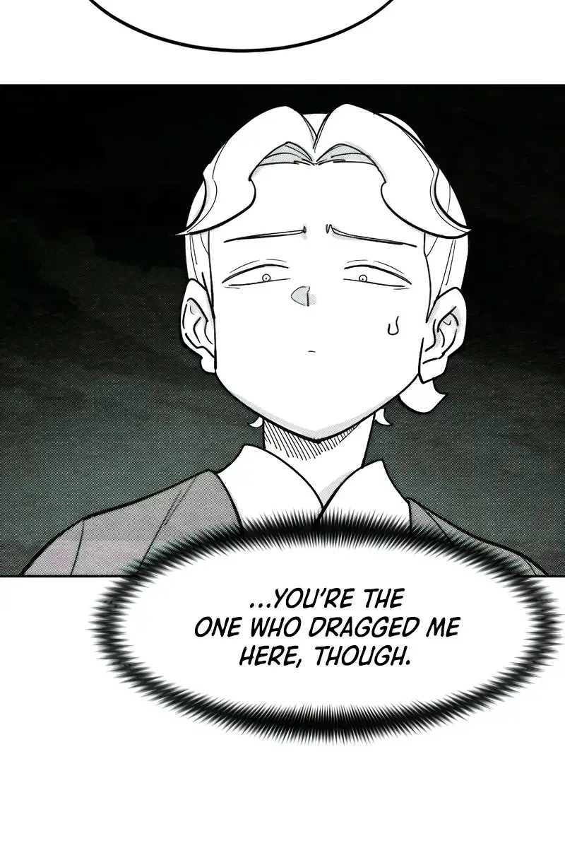 Return of the Mount Hua Sect Chapter 152 Page 65