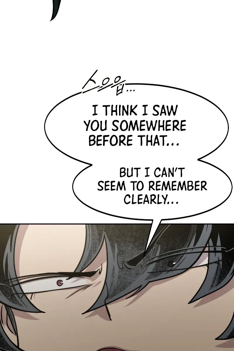 Return of the Mount Hua Sect Chapter 152 Page 68