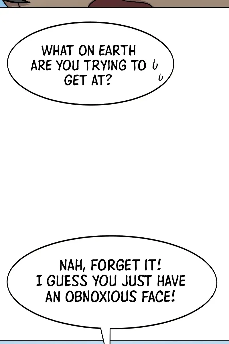 Return of the Mount Hua Sect Chapter 152 Page 69