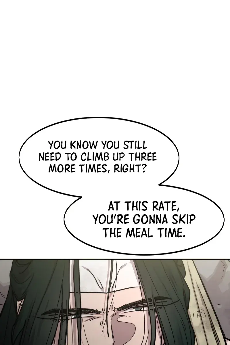 Return of the Mount Hua Sect Chapter 152 Page 71