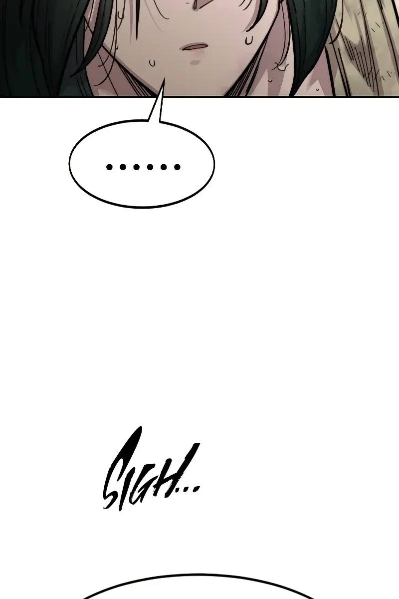 Return of the Mount Hua Sect Chapter 152 Page 72