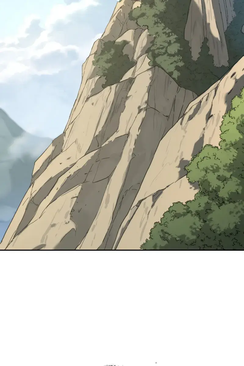 Return of the Mount Hua Sect Chapter 152 Page 74