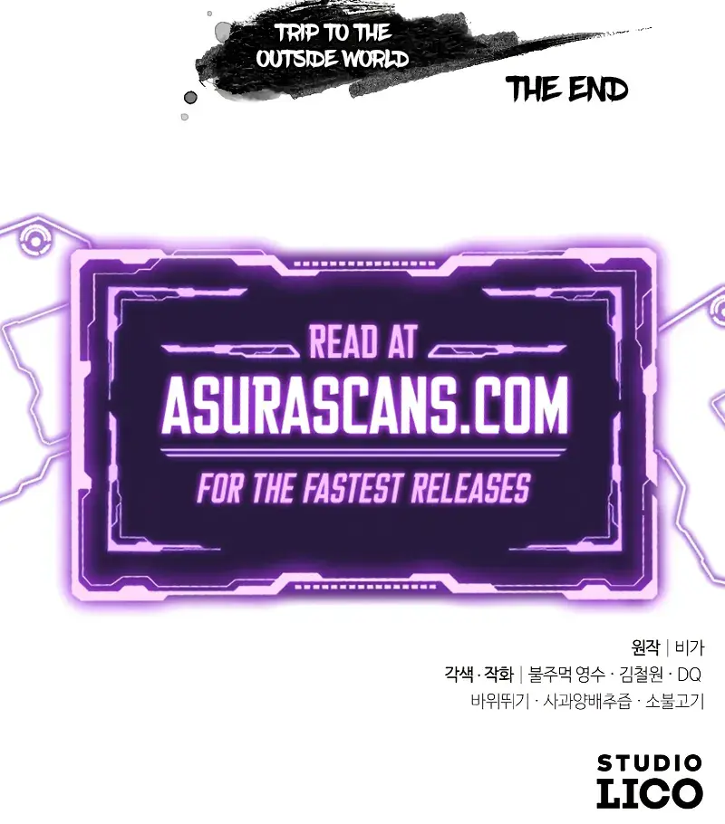 Return of the Mount Hua Sect Chapter 152 Page 75