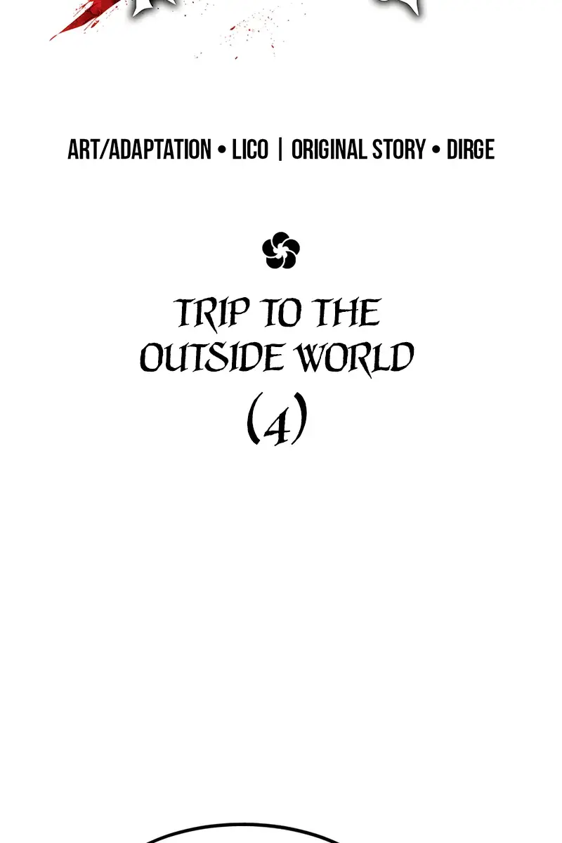 Return of the Mount Hua Sect Chapter 152 Page 77