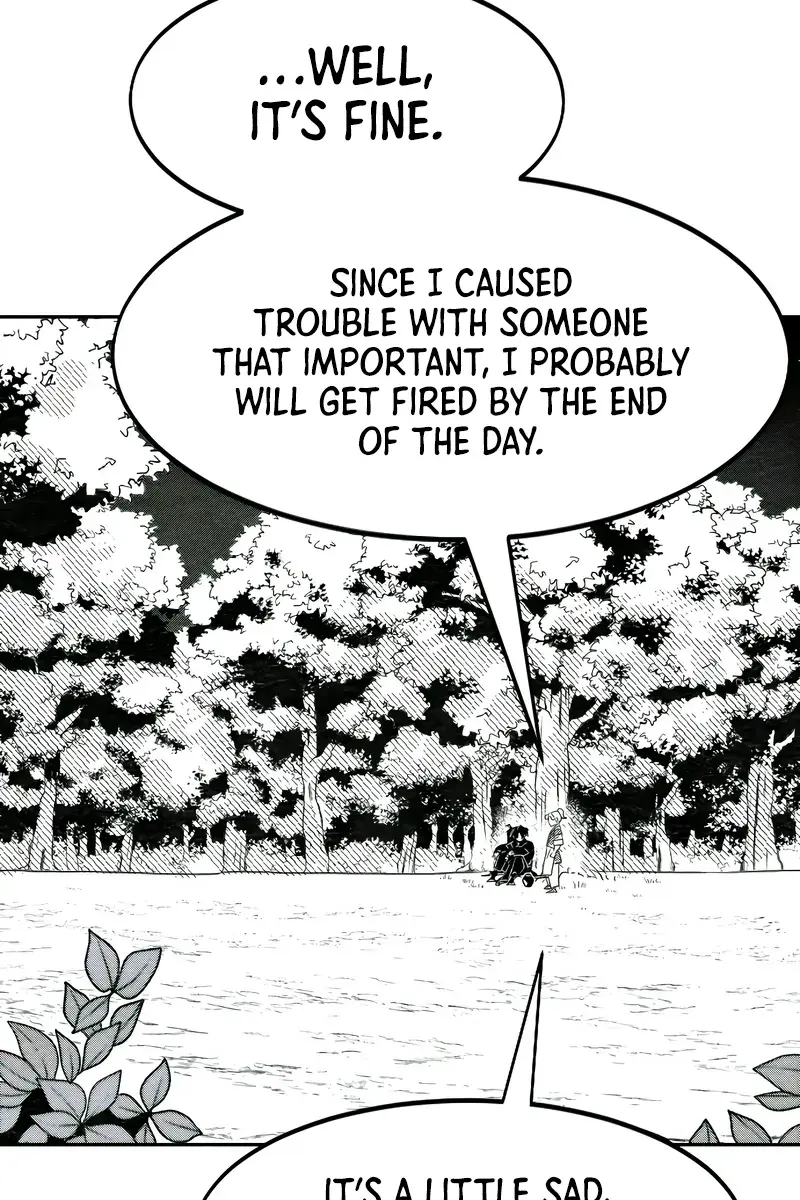 Return of the Mount Hua Sect Chapter 152 Page 78