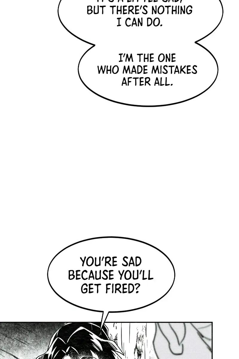 Return of the Mount Hua Sect Chapter 152 Page 79