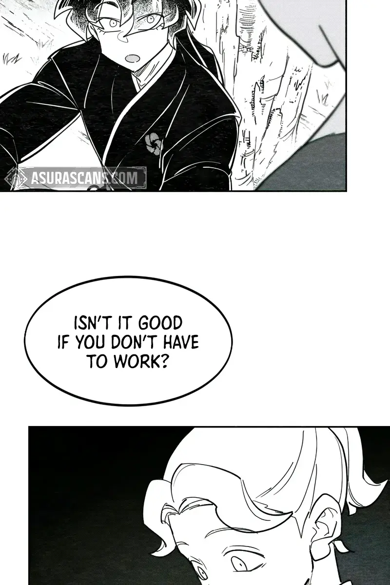 Return of the Mount Hua Sect Chapter 152 Page 80