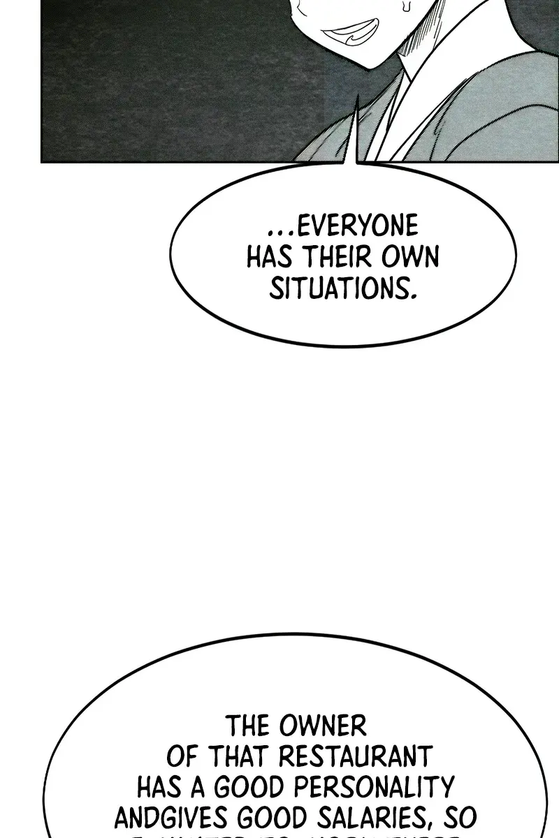 Return of the Mount Hua Sect Chapter 152 Page 81