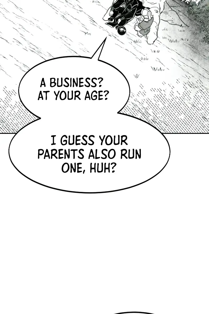 Return of the Mount Hua Sect Chapter 152 Page 86