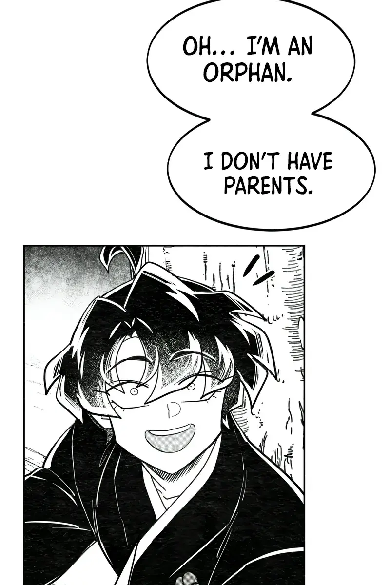 Return of the Mount Hua Sect Chapter 152 Page 87