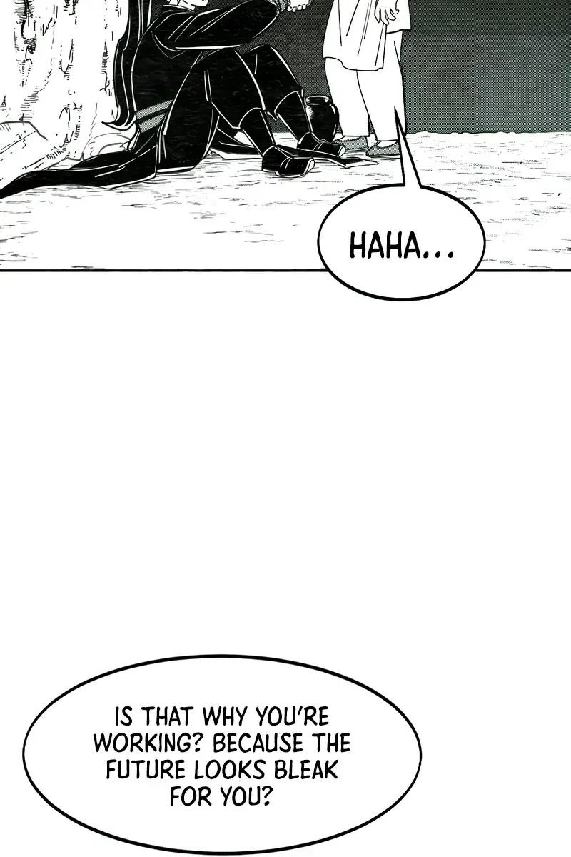 Return of the Mount Hua Sect Chapter 152 Page 89