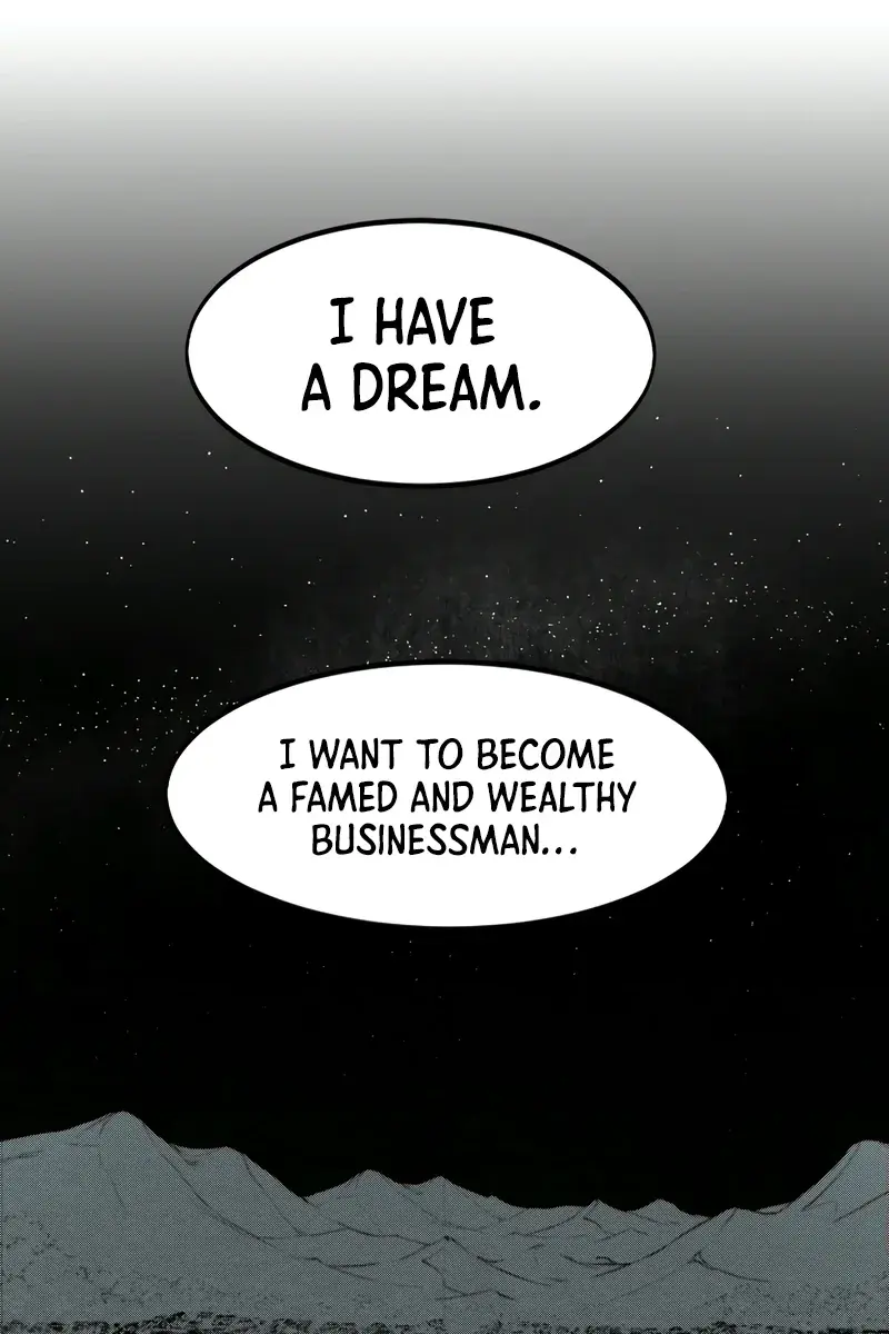 Return of the Mount Hua Sect Chapter 152 Page 91