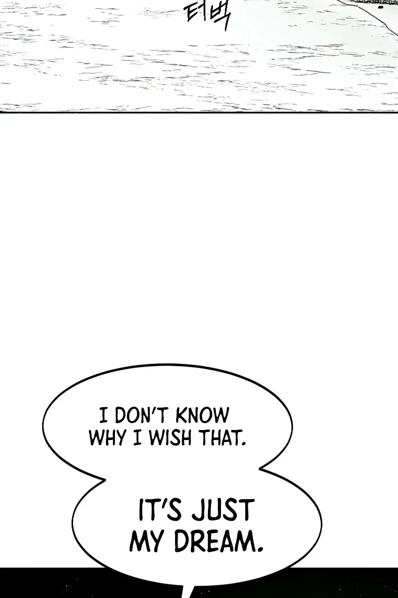 Return of the Mount Hua Sect Chapter 152 Page 93