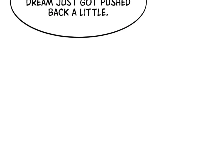 Return of the Mount Hua Sect Chapter 152 Page 96