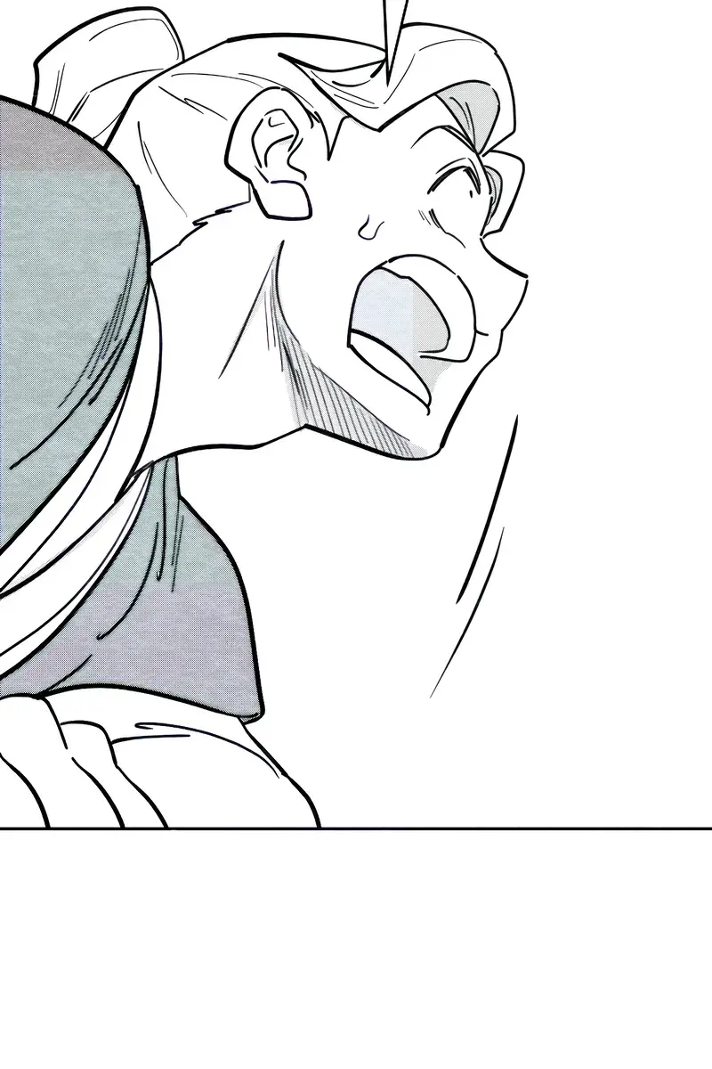 Return of the Mount Hua Sect Chapter 152 Page 97