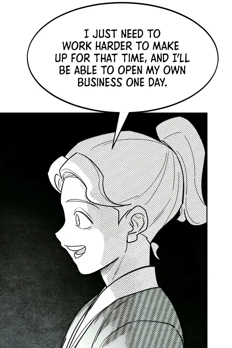 Return of the Mount Hua Sect Chapter 152 Page 98