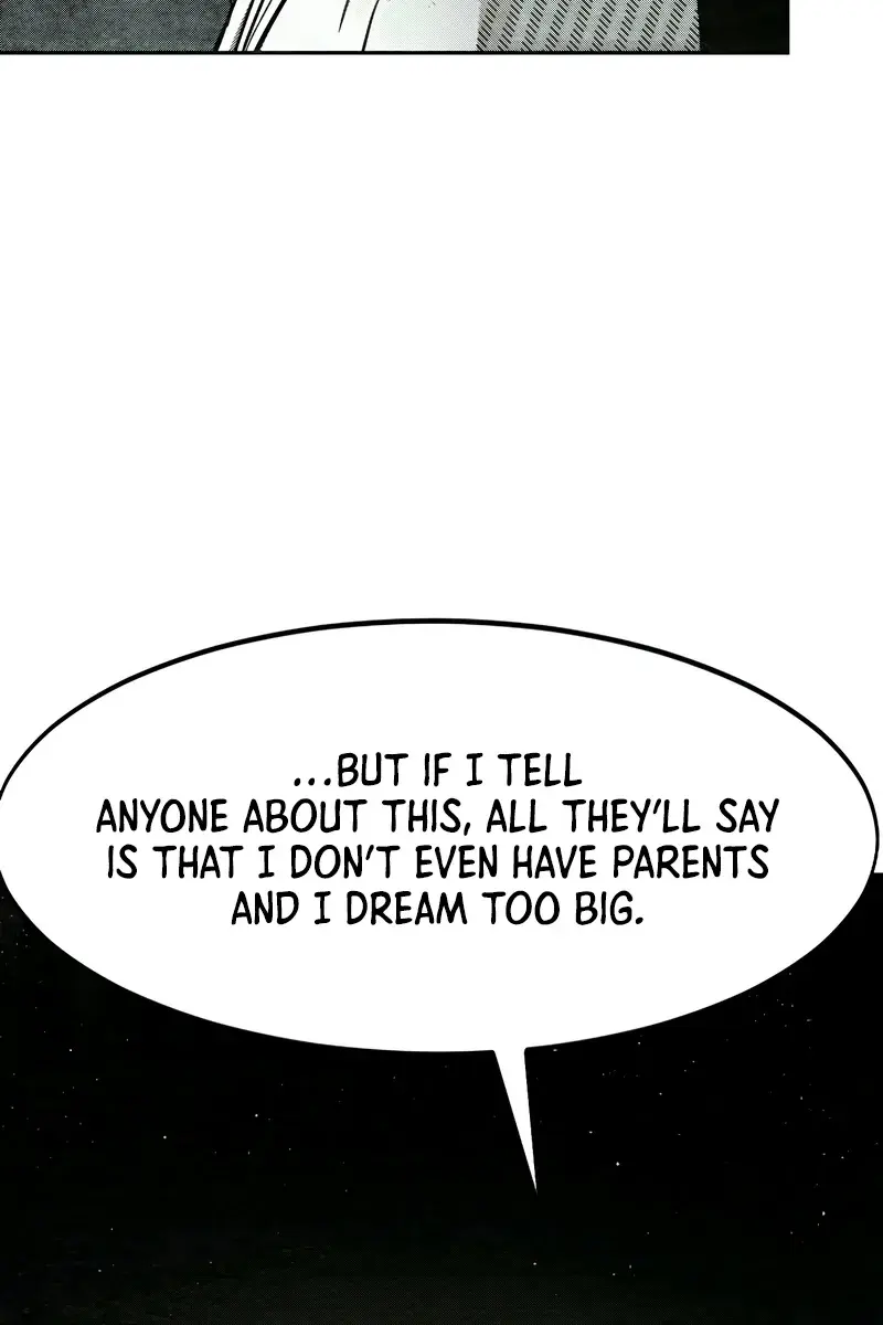 Return of the Mount Hua Sect Chapter 152 Page 99