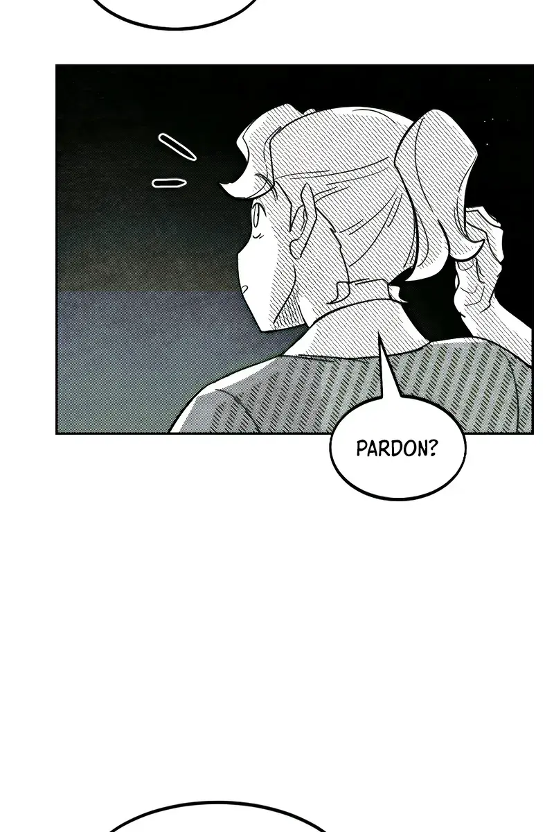 Return of the Mount Hua Sect Chapter 152 Page 101