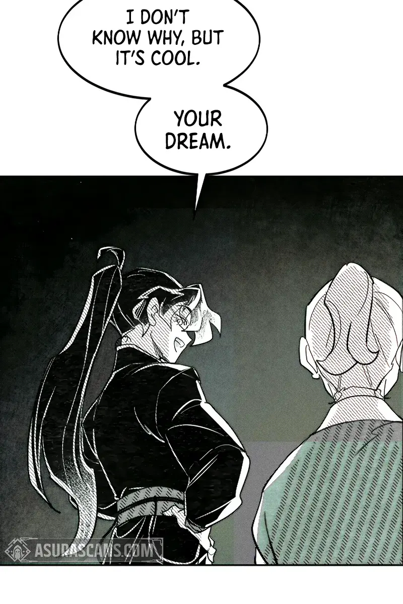 Return of the Mount Hua Sect Chapter 152 Page 102