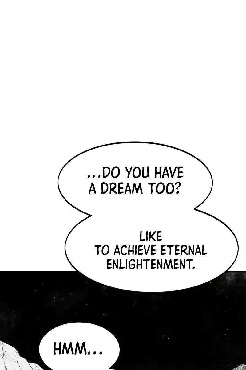 Return of the Mount Hua Sect Chapter 152 Page 103