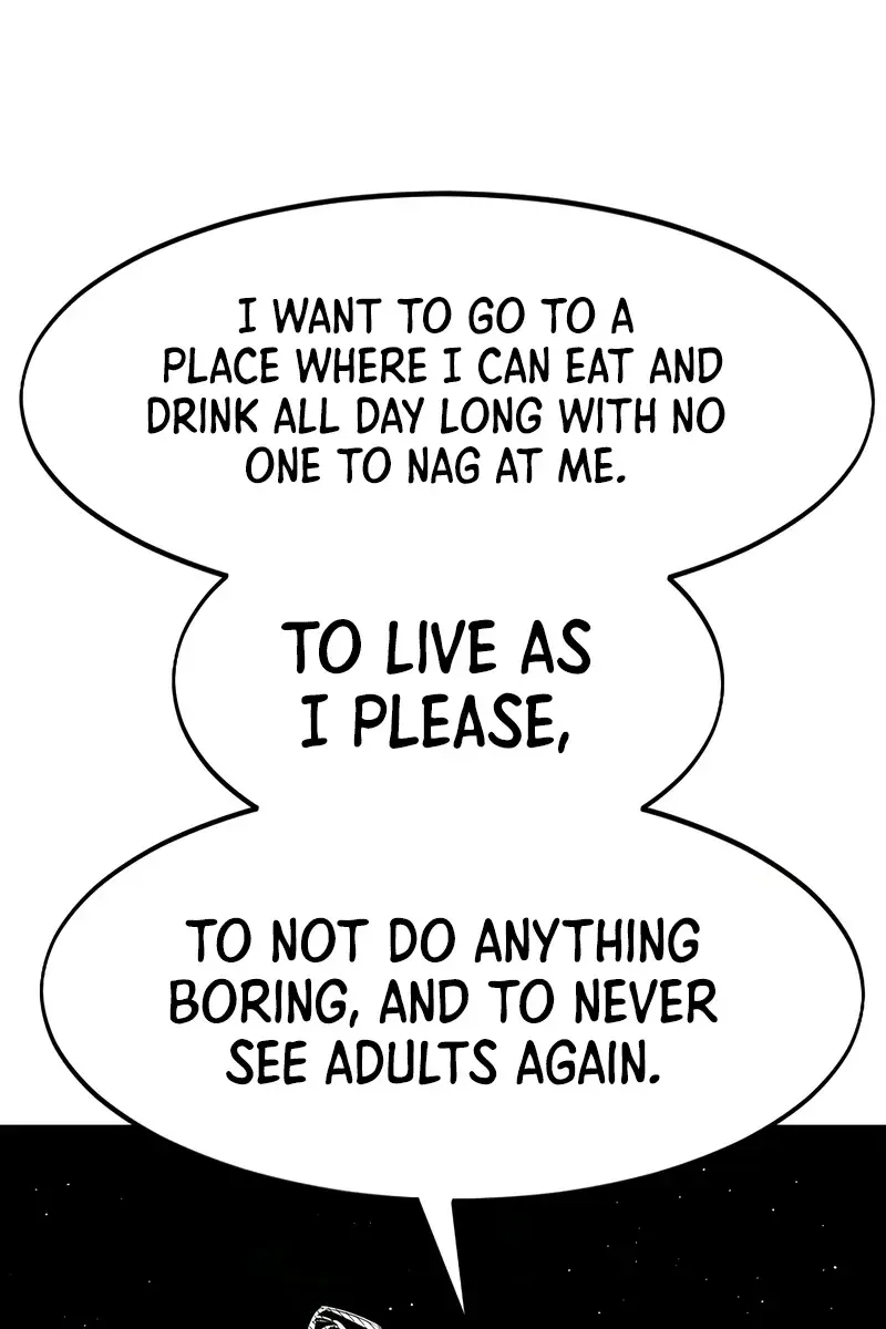 Return of the Mount Hua Sect Chapter 152 Page 105