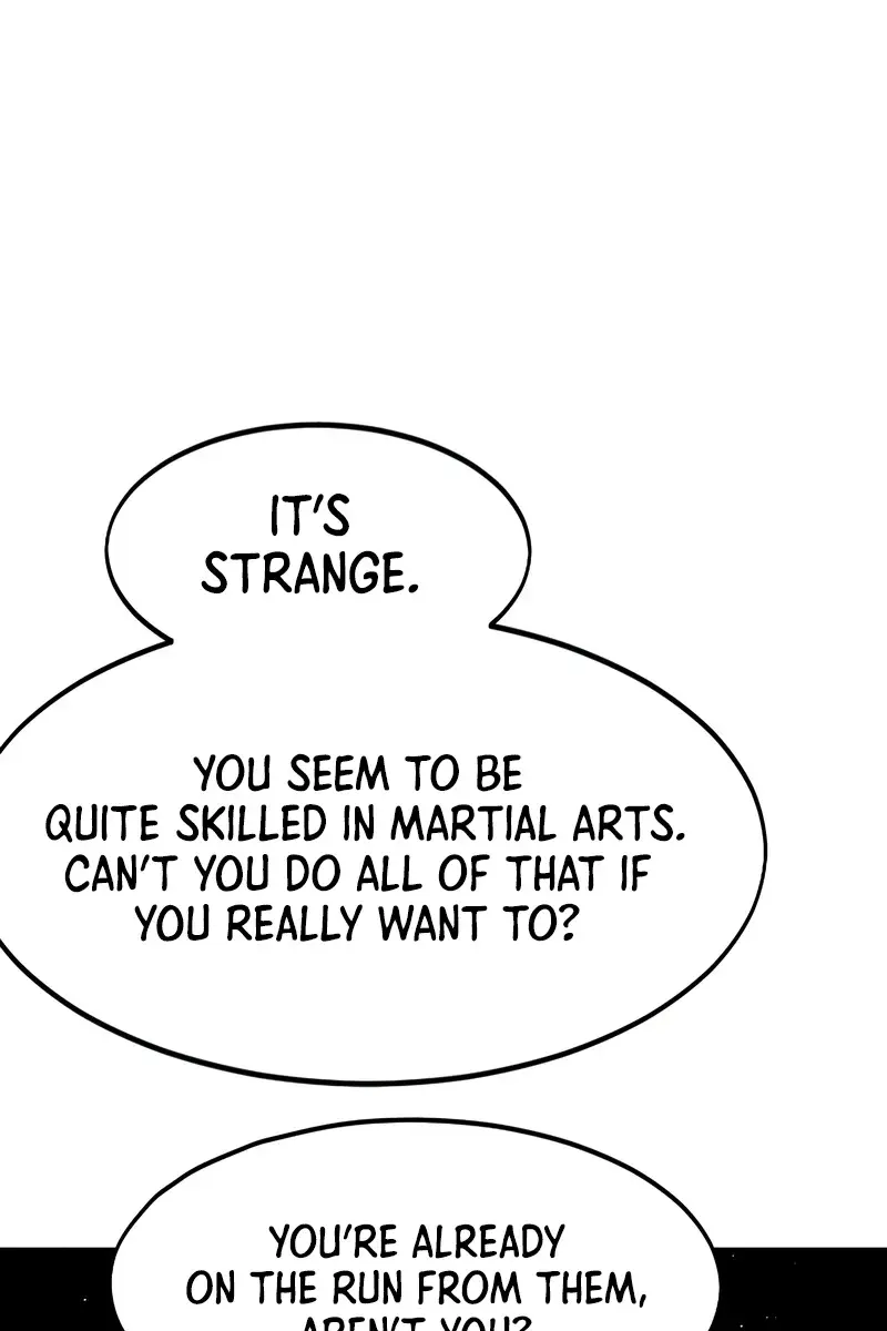 Return of the Mount Hua Sect Chapter 152 Page 107