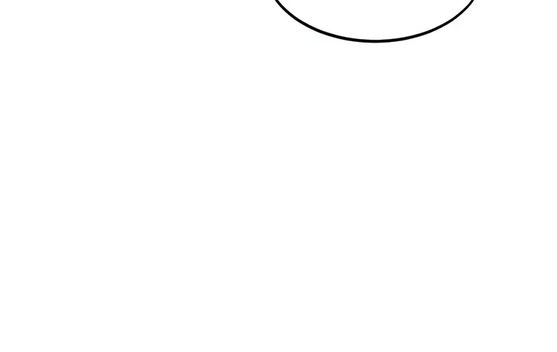 Return of the Mount Hua Sect Chapter 152 Page 110