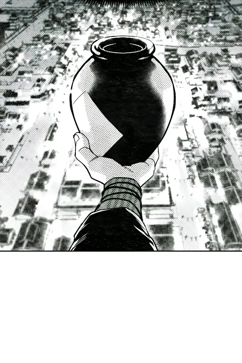 Return of the Mount Hua Sect Chapter 152 Page 114