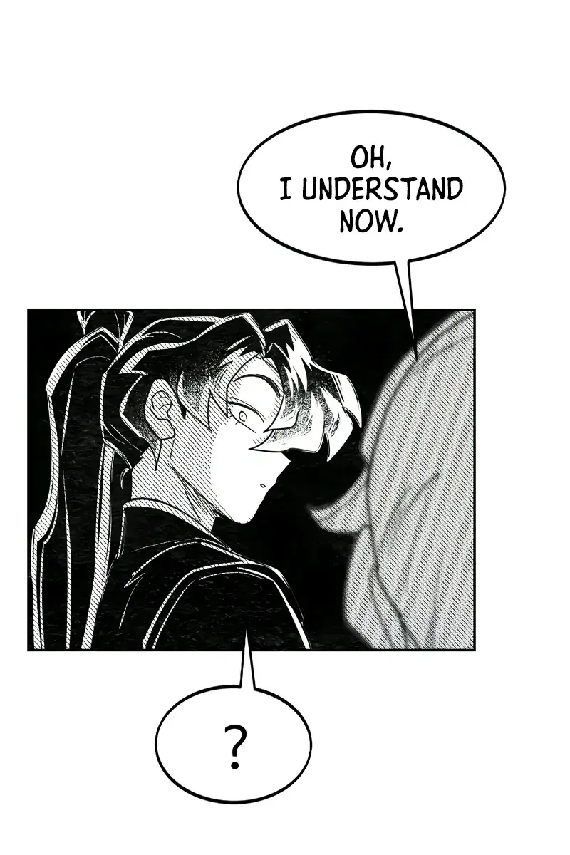 Return of the Mount Hua Sect Chapter 152 Page 115