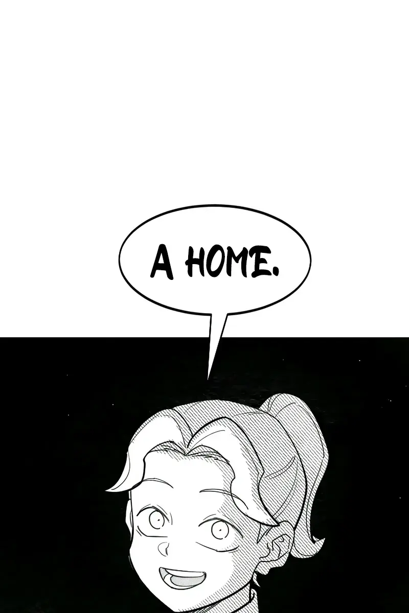 Return of the Mount Hua Sect Chapter 152 Page 116