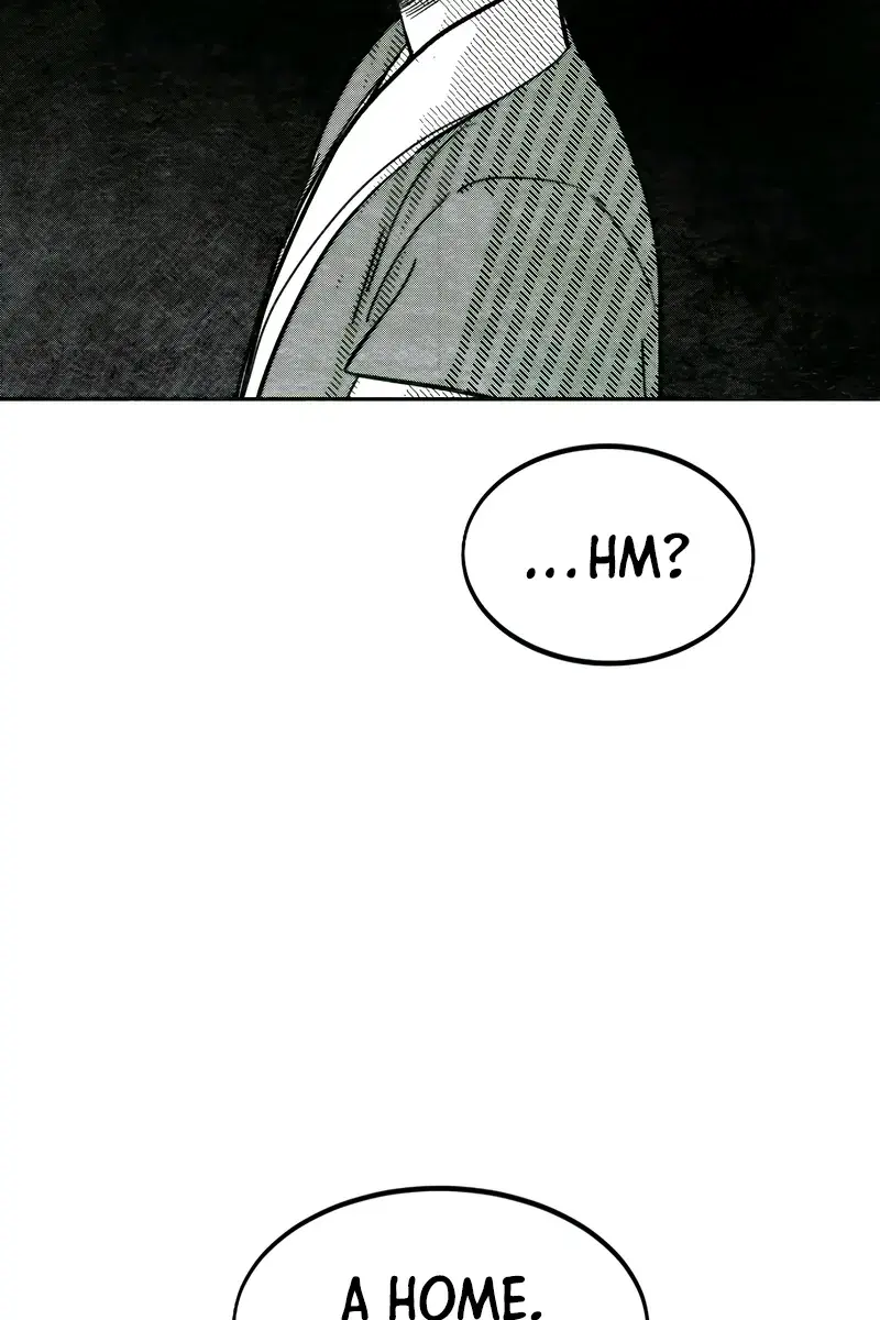 Return of the Mount Hua Sect Chapter 152 Page 117