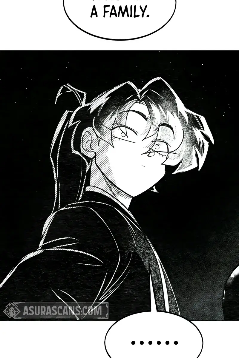 Return of the Mount Hua Sect Chapter 152 Page 118