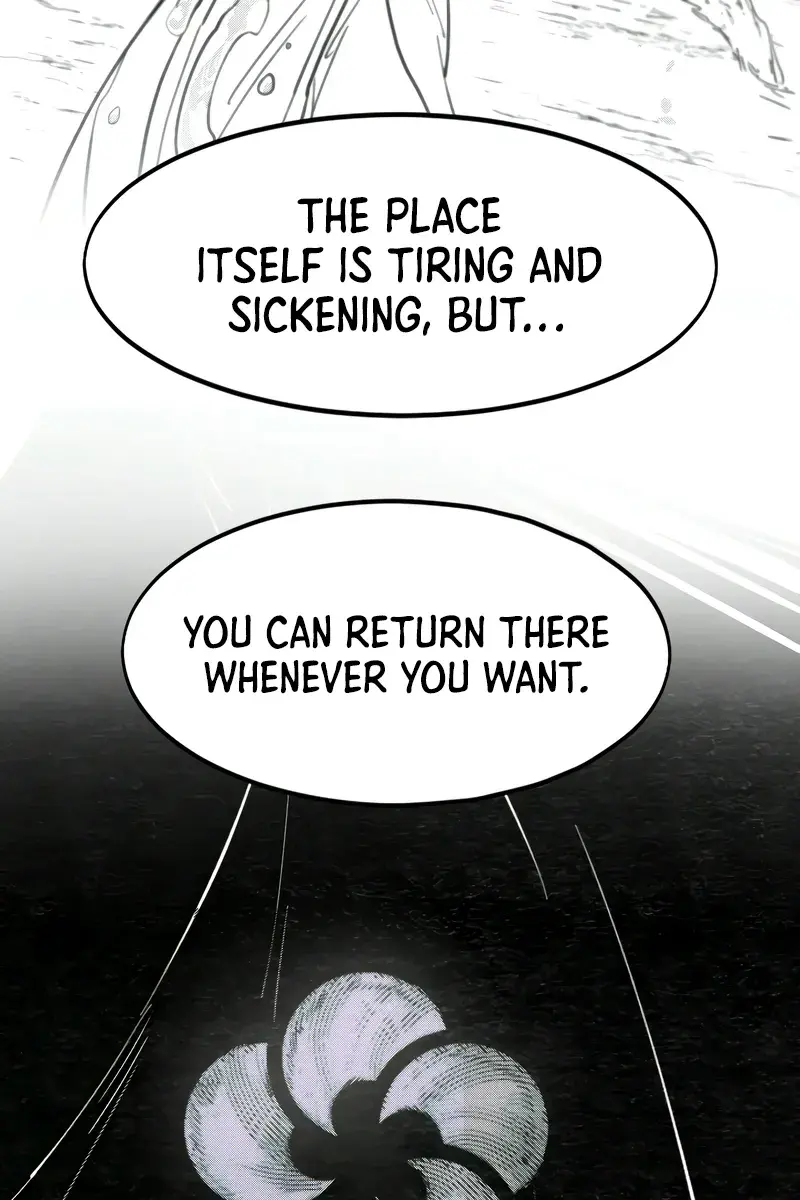 Return of the Mount Hua Sect Chapter 152 Page 121