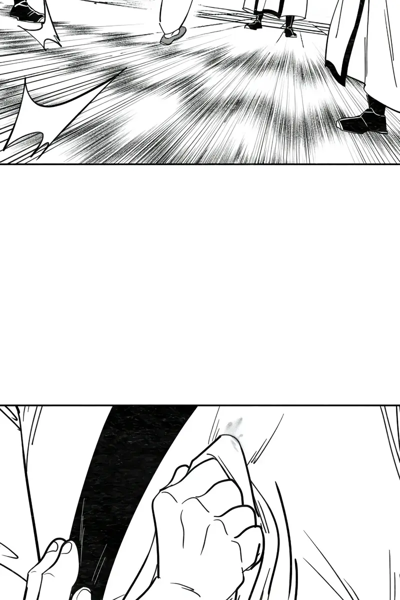 Return of the Mount Hua Sect Chapter 152 Page 125