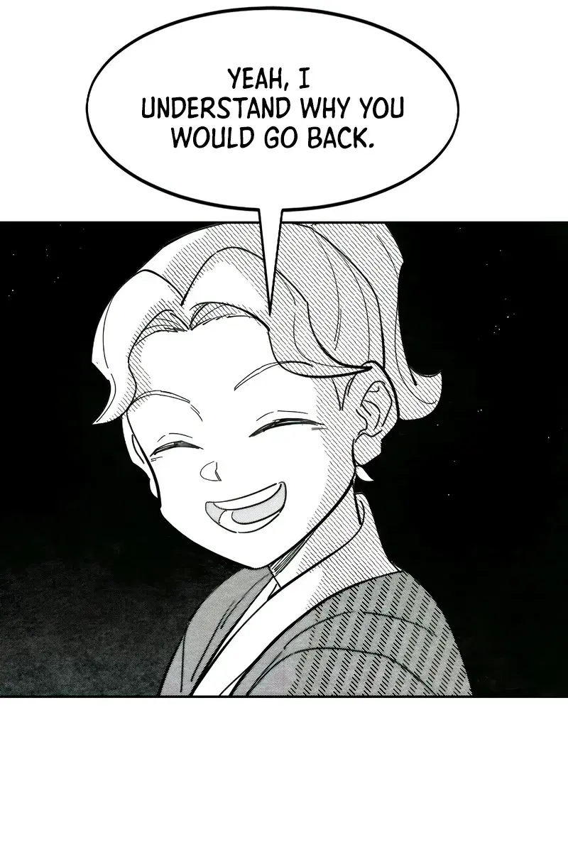 Return of the Mount Hua Sect Chapter 152 Page 126